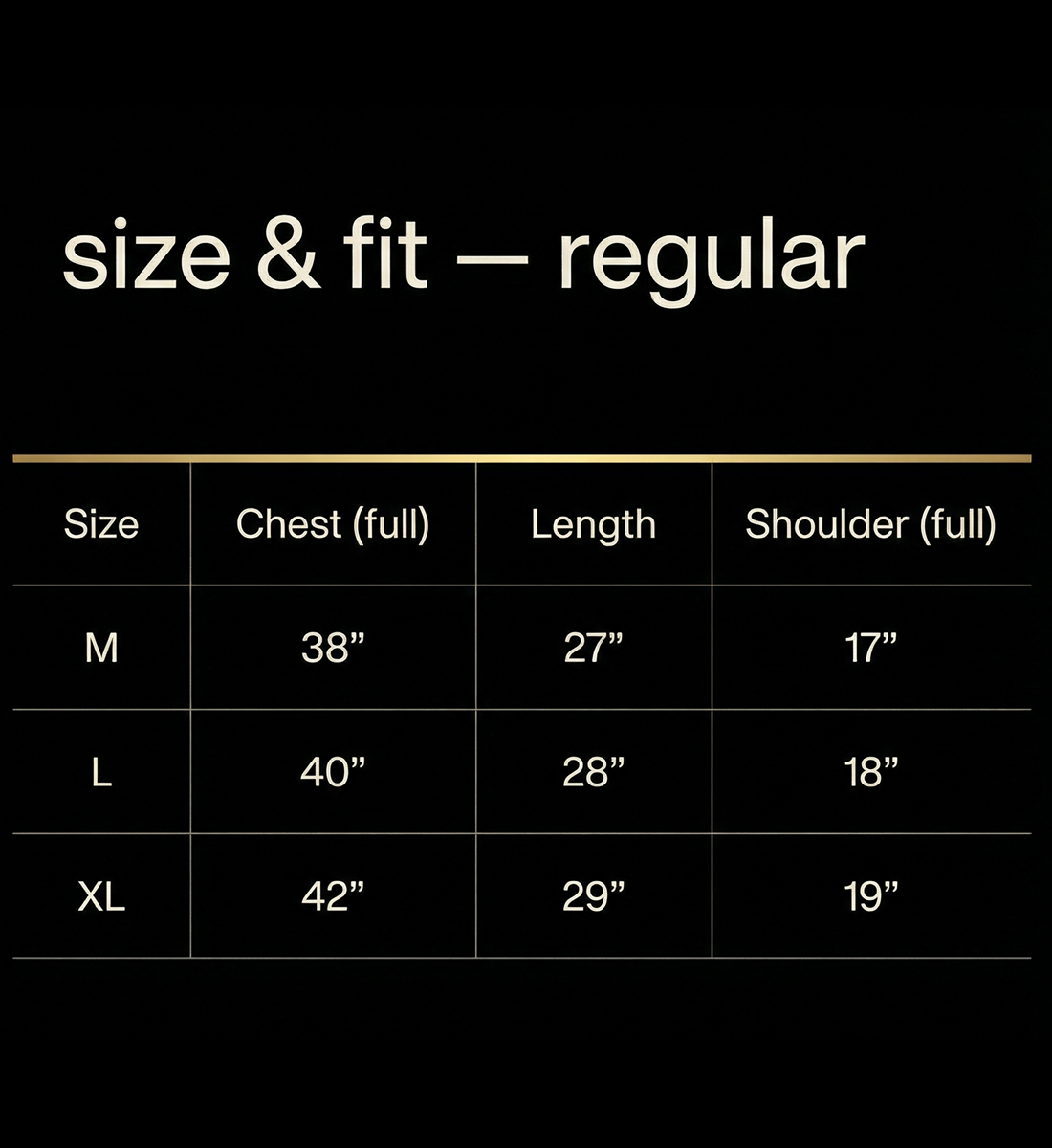 Toxic Graphic Regular T-Shirt – 100% Premium Cotton