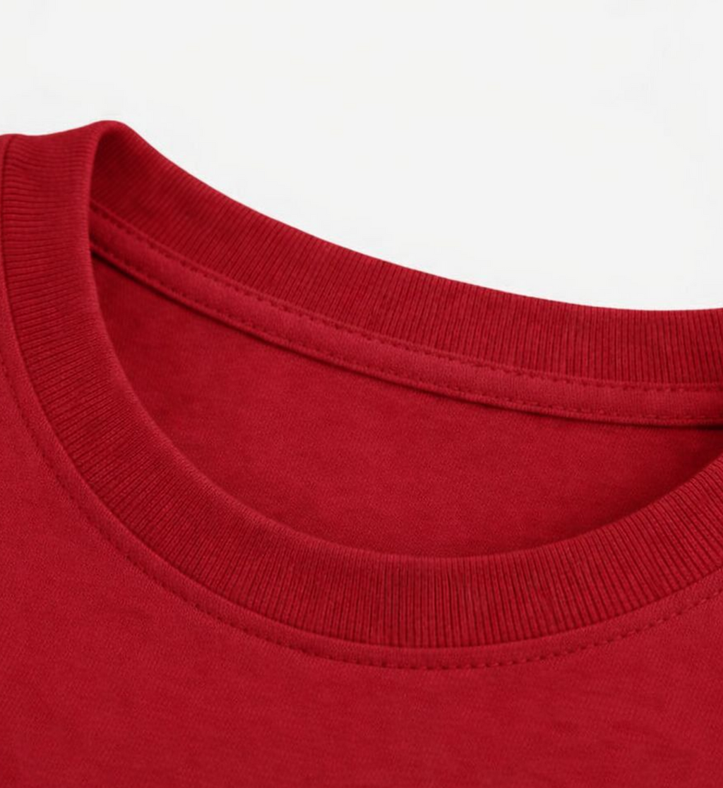 Boys Regular Fit T-Shirt Combo – Pack of 3