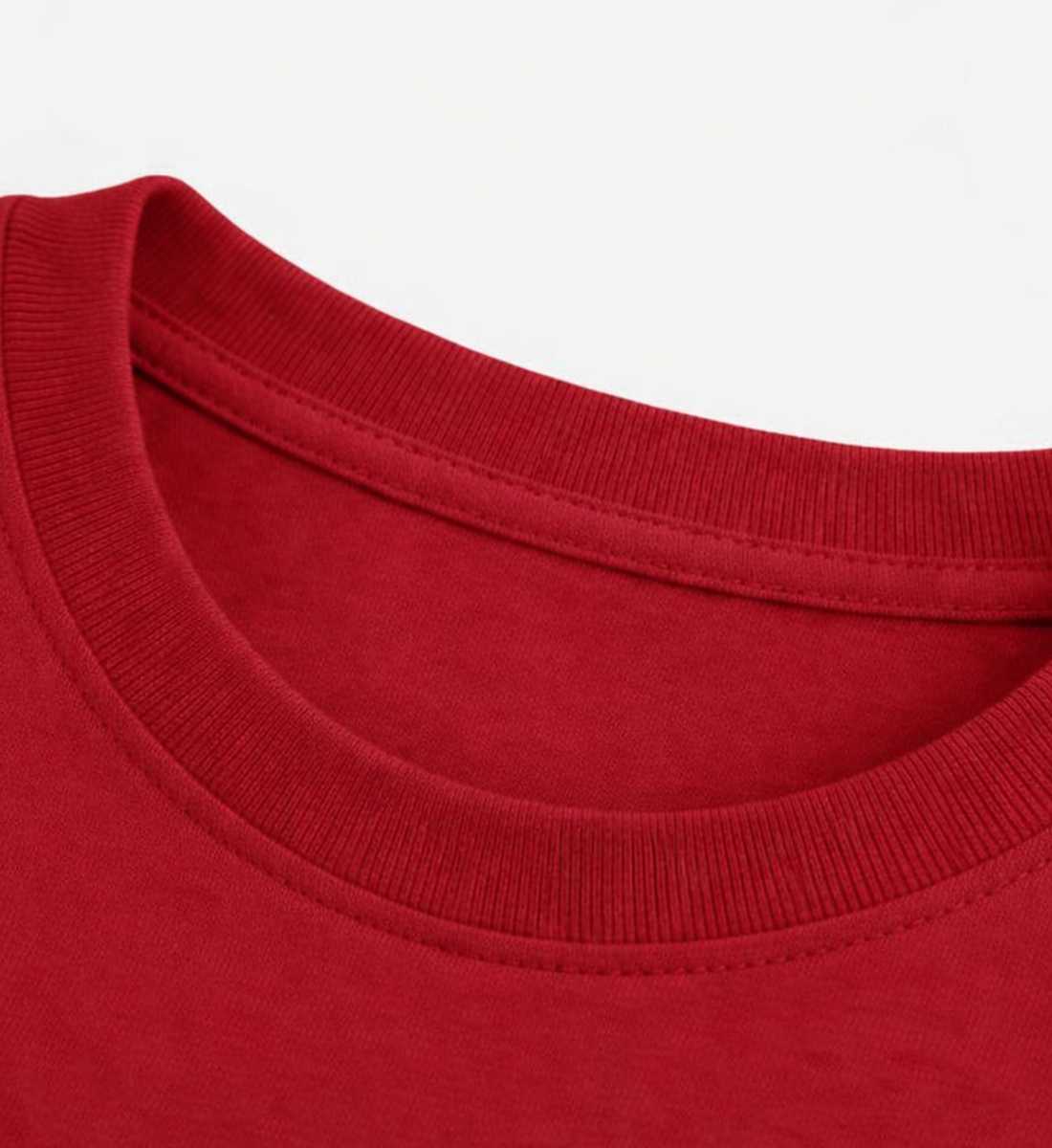 Boys Regular Fit T-Shirt Combo – Pack of 3