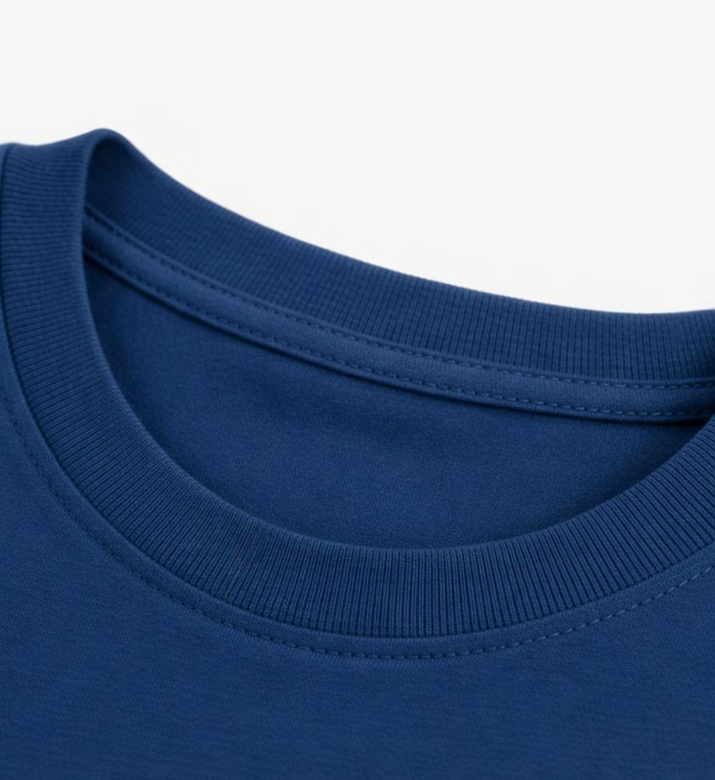 Boys Regular Fit T-Shirt Combo – Pack of 3