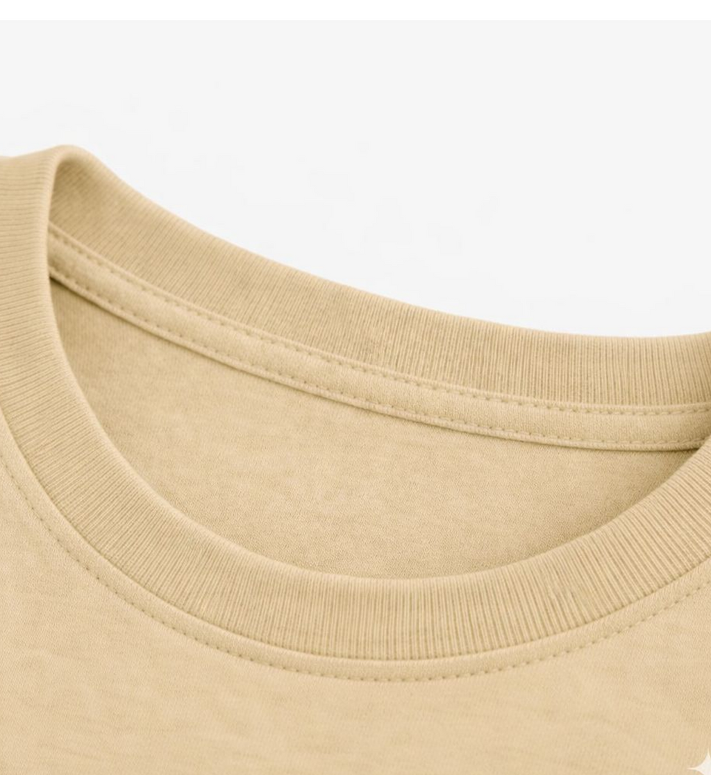 Boys Regular Fit T-Shirt Combo – Pack of 3