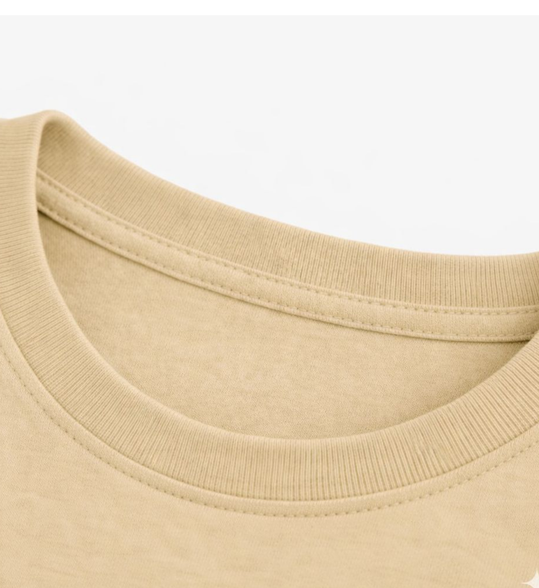 Boys Regular Fit T-Shirt Combo – Pack of 3